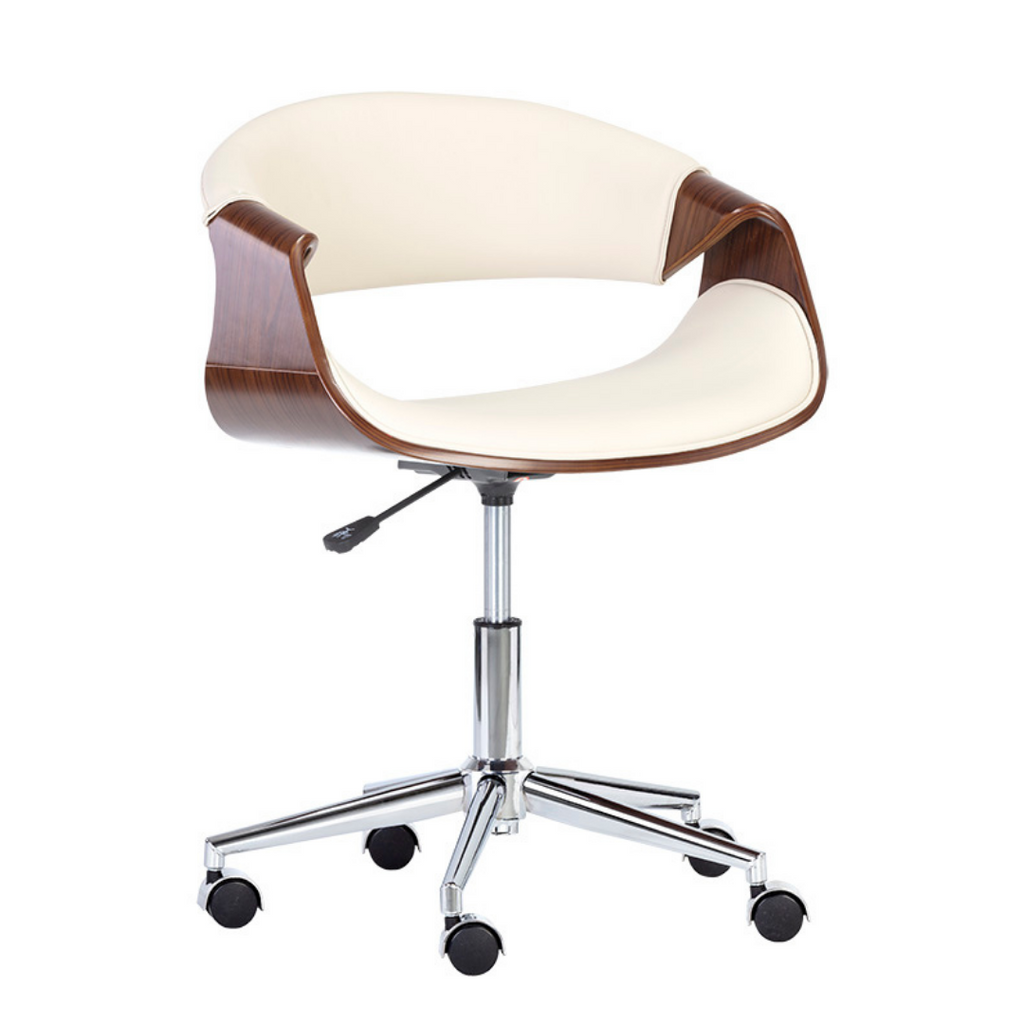 Modern Office Chairs High Quality Leather More MFKTO