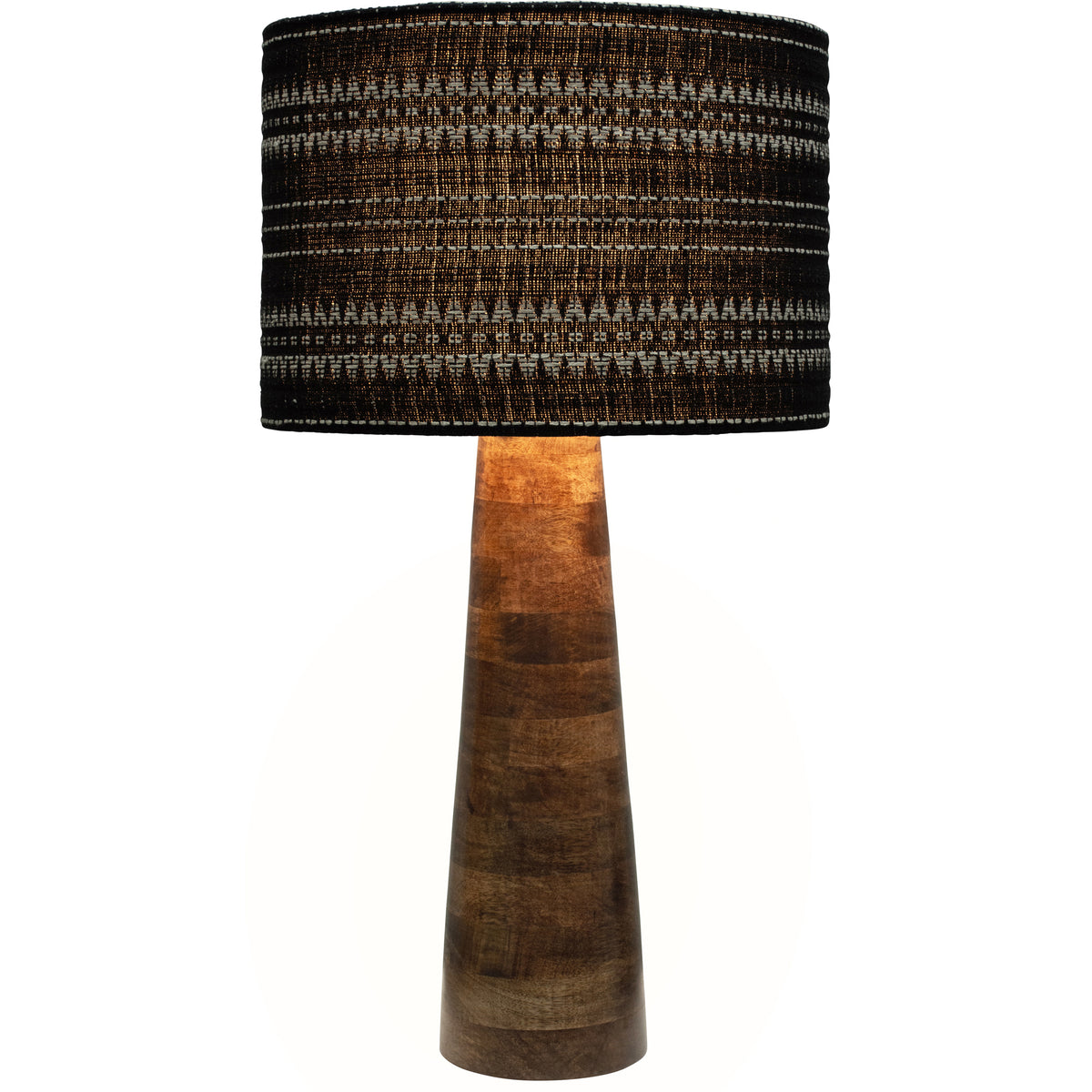 MERLIN TABLE LAMP – MFKTO